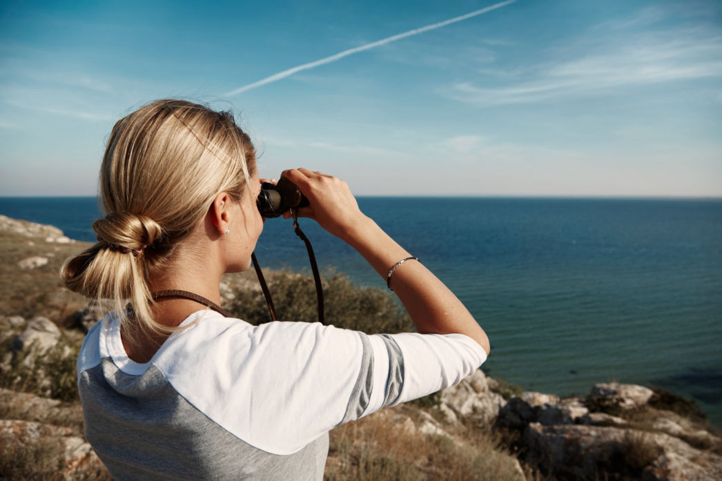 travel